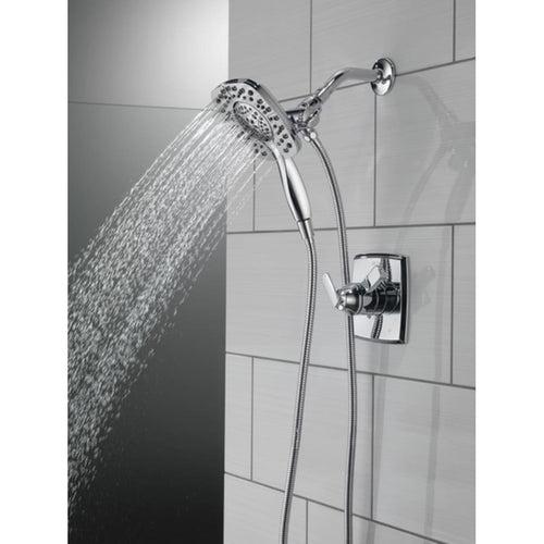 Ashlyn Monitor 17 Series Dual Function Pressure Balanced Shower Only with In2ition and Integrated Volume Control - Less Rough-In Valve - y9zao37ujffgpaklqztv_x500.jpg