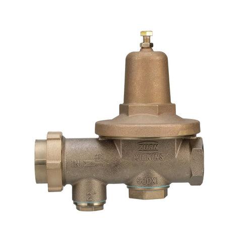 Pressure Reducing Valve, 2 in, Union FNPT x FNPT, Bronze - ya54qxs8g4moriwaehdt_x500.jpg