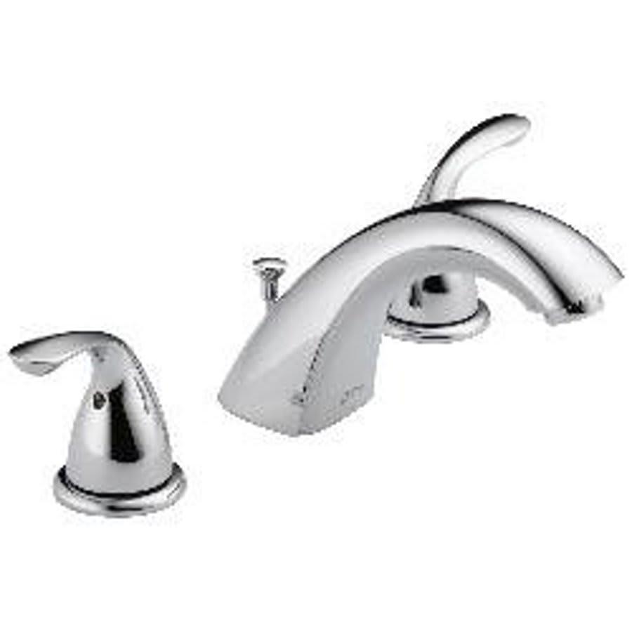 Classic Widespread Lavatory Faucet, ADA, 2 Handle, 3-Hole, 1.2 gpm, Chrome - yaac38uk1hageukkqrrk_800x500@2x.jpg