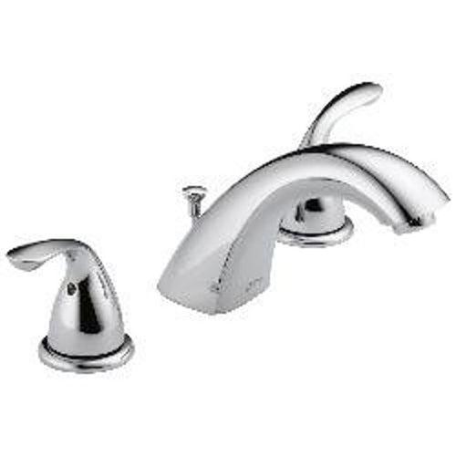 Classic Widespread Lavatory Faucet, ADA, 2 Handle, 3-Hole, 1.2 gpm, Chrome - yaac38uk1hageukkqrrk_x500.jpg