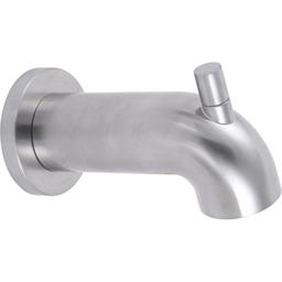 Trinsic 6-1/8" Diverter Wall Mounted Tub Spout - yaaqj6gec6kzl2rksnqv_x500.jpg