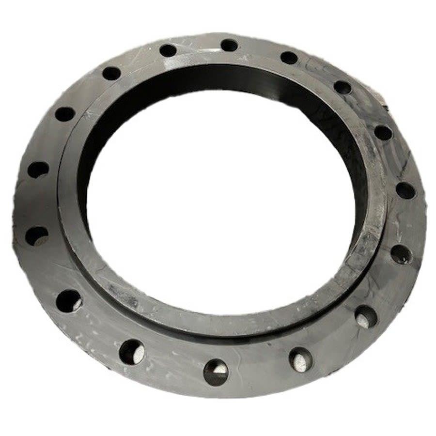 Flat Face Flange, 10 in, Slip On, 16 in OD, 12 Bolt Holes, 150 lb, Carbon Steel - yacnho8hmkggygozncbc_800x500@2x.jpg