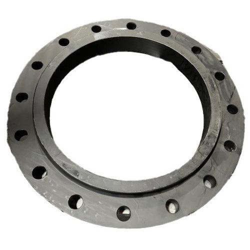 Flat Face Flange, 10 in, Slip On, 16 in OD, 12 Bolt Holes, 150 lb, Carbon Steel - yacnho8hmkggygozncbc_x500.jpg