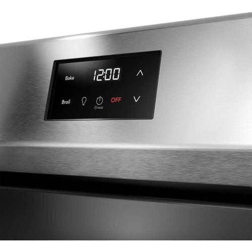 Frigidaire 30" Electric Range - yaqjor5vvhyppil4seyo_x500.jpg