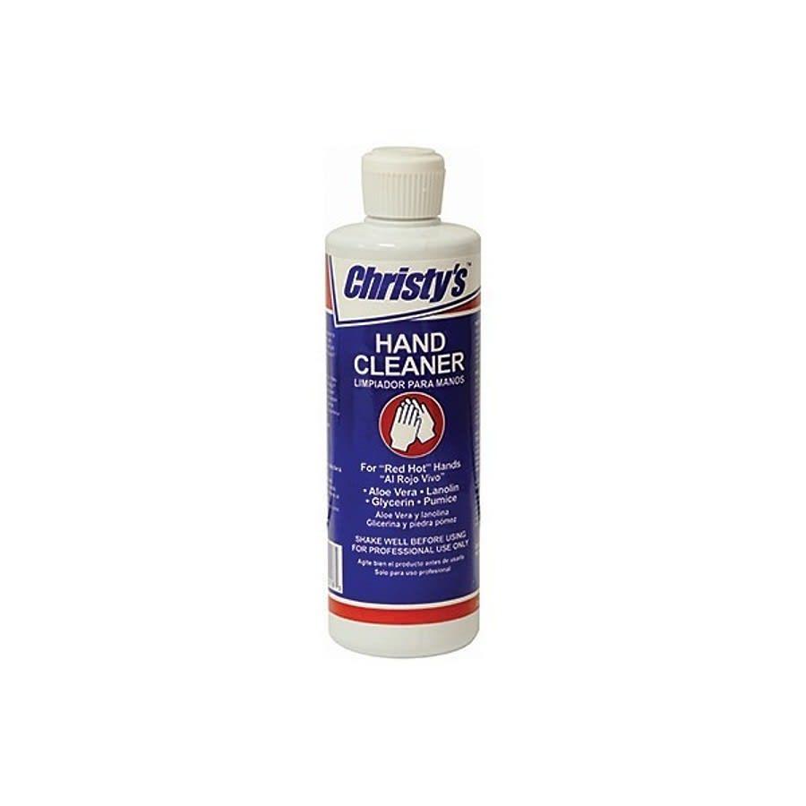 Low VOC Hand Cleaner, 16 oz, Gel, Blue, Almond - yatwmlcaaornj3c6esyc_800x500@2x.jpg