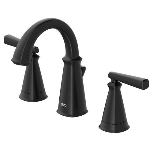 Edgemere 1.2 GPM Widespread Bathroom Faucet with Pop-Up Drain Assembly - yaulrmj5dxwvm7u1wbwi_x500.jpg