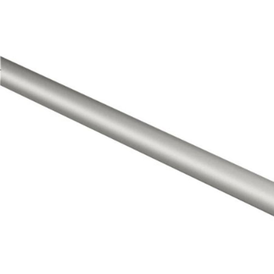 30" Towel Bar - Less Mounting Posts - yaunrpjqm0kmmizfigah_800x500@2x.jpg