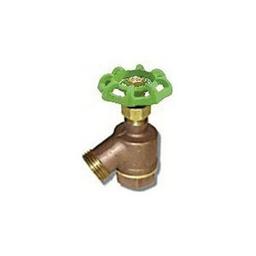 Garden Valve, 1 in Inlet, FNPT, Rough Brass - yazy11lzhkog0yn4tsej_800x500@2x.jpg