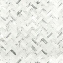 Bytle Bianco Herringbone 6mm - yb0iiixgrluef5p4c40u_x500.jpg