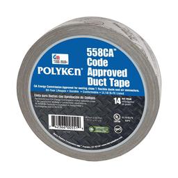 Duct Tape, 2 in W, 60 yd L - yb9uaxnk0vabufasjopr_800x500@2x.jpg