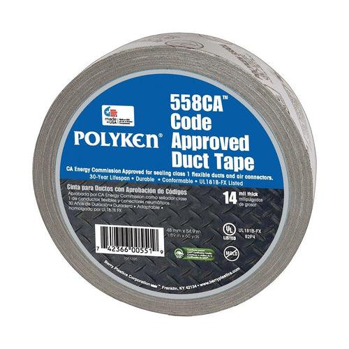 Duct Tape, 2 in W, 60 yd L - yb9uaxnk0vabufasjopr_x500.jpg