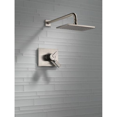 Vero Monitor 17 Series Dual Function 1.75 GPM Pressure Balanced Shower Only with Integrated Volume Control - Less Rough-In Valve - ybecw0hwmeb6xotkvom4_x500.jpg