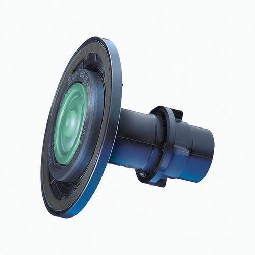 A-1042-A Diaphragm Assembly, For Use With Royal® Low Consumption Urinal Flushometer - ybfqeqm820mikspcqf3y_x500.jpg