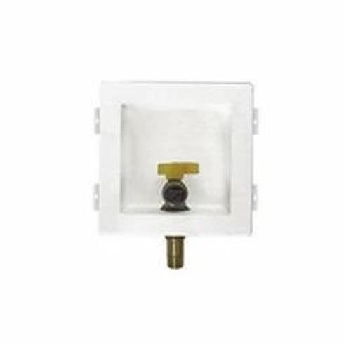 Perfect Fit™ Unassembled Gas Outlet Box, 1/2 in, Male x 1/2 in, Female, 5-1/16 in L, Brass - ybimd9vrygrlaseajb6k_x500.jpg