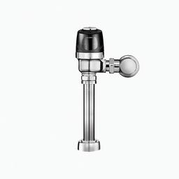 Optima Plus® Automatic Water Closet Flush Valve, ADA, Battery, 1.28 gpf, Polished Chrome - ybjlpuanlitryowxekr7_800x500@2x.jpg