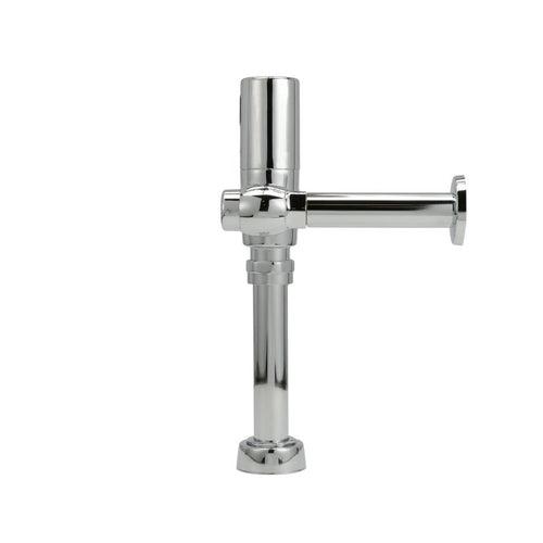 Automatic Water Closet Flush Valve, ADA, Battery, 1.28 gpf, Polished Chrome - ybk3i23jpkfch5k7q3au_x500.jpg