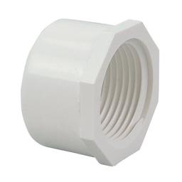 Cap, 2-1/2 in, FNPT, SCH 40/STD, PVC - ybktvmtzhenlpjwkq4qf_x500.jpg