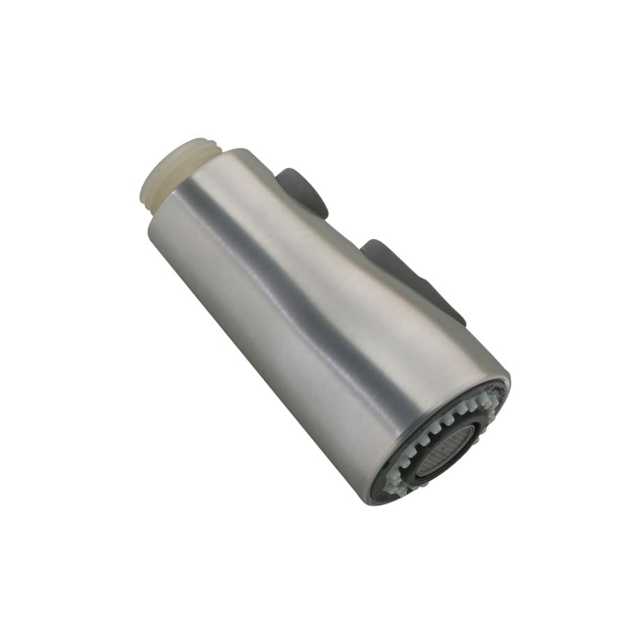 Pulldown Sprayhead for Simplice Faucet - yblkkuz2lws8eemu3ihw_800x500@2x.jpg