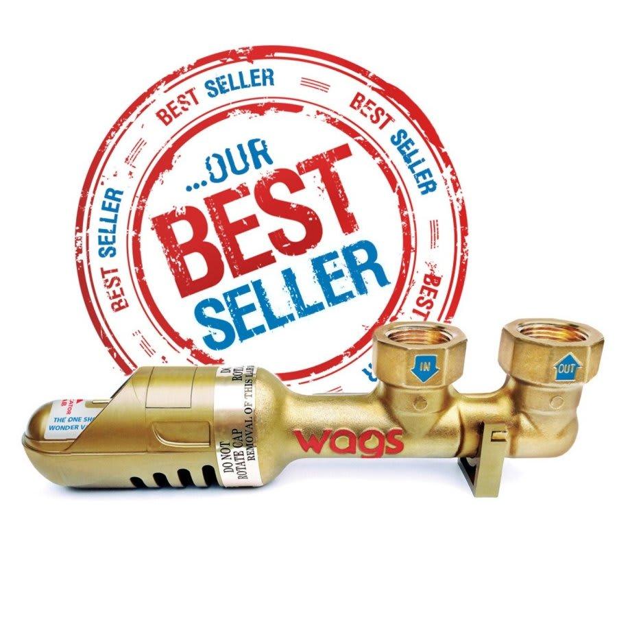 Water Shutoff Valve - ybmmgo150vqe5p7ny4p4_800x500@2x.jpg