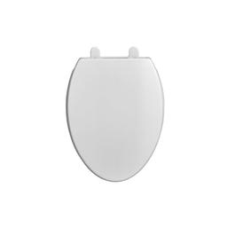 Cadet Elongated Closed-Front Toilet Seat with Soft Close, Quick Release, Ever-Tite and EverClean - ybmrcdl7ywdfwm2tnv2j_x500.jpg