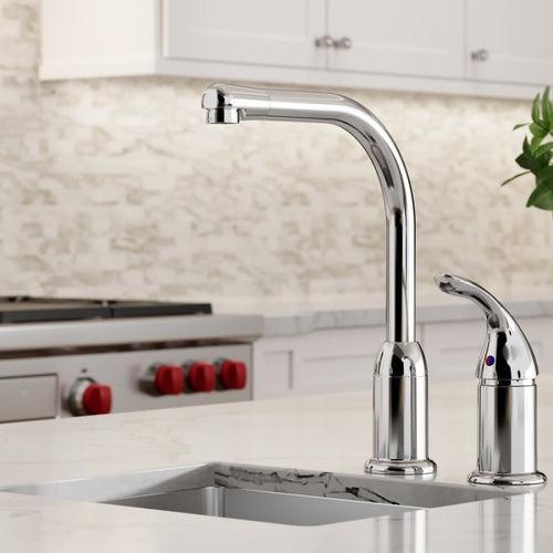 Everyday Kitchen Faucet, Deck Mount, ADA, 1 Lever Handle, 2-Hole, Polished Chrome - ybqegtep7uqmcvjtzvc8_x500.jpg