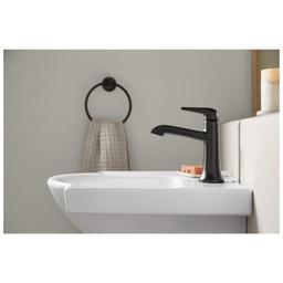 Veer 24" Pedestal Bathroom Sink Only with One Hole Drilled and Overflow - ybsqdu2yjyh9yuax5pxs_x500.jpg