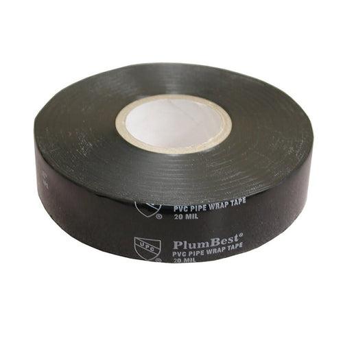 Pipe Wrap, 2 in W, 100 ft L, 20 mil - ybtglbbbvxsfc1fd8gys_x500.jpg