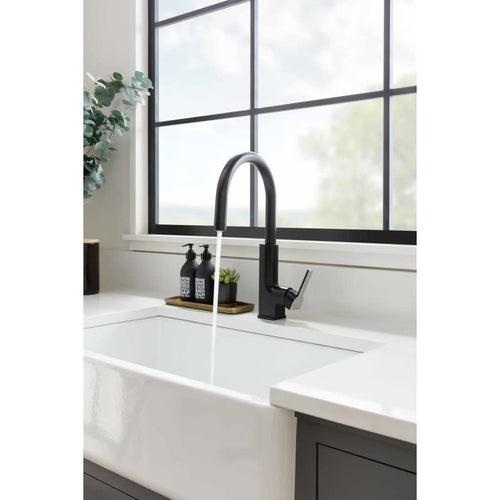 STo 1.5 GPM Single Hole Pull Down Kitchen Faucet with Reflex and Duralast - ybweeehaqgw8rhawme01_x500.jpg