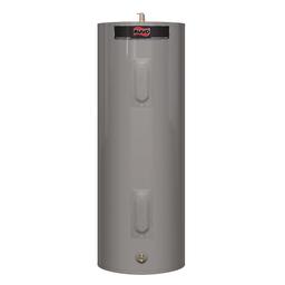 Professional Classic® Tall Electric Water Heater, 55 gal, 4.5 kW, 240 VAC - yc2htbdbpruvkypkns3l_800x500@2x.jpg