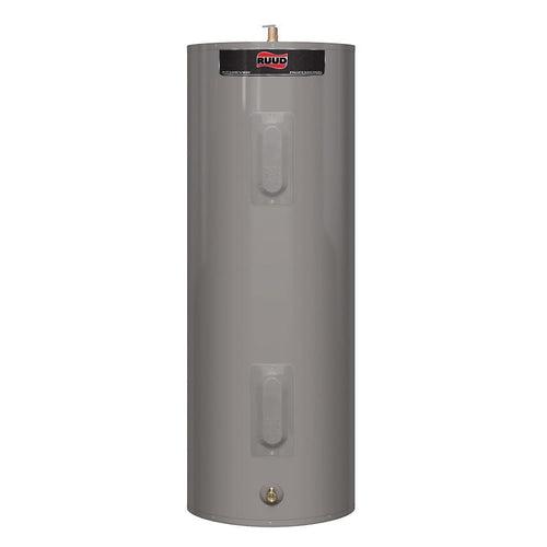 Professional Classic® Tall Electric Water Heater, 55 gal, 4.5 kW, 240 VAC - yc2htbdbpruvkypkns3l_x500.jpg