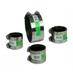 Transition Coupling, 4 x 3 in, Cast Iron/Plastic x Plastic, Rubber - yc9hnogeglr5m0xvv4jh_800x500@2x.jpg