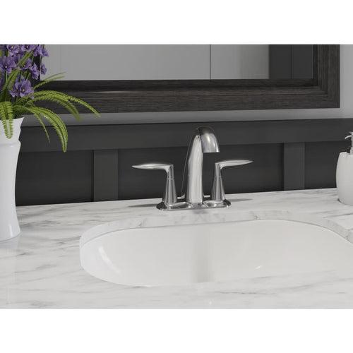 Alteo Centerset Bathroom Faucet - Free Metal Pop-Up Drain Assembly with purchase - ycb43miib4ugpqiyf07f_x500.jpg