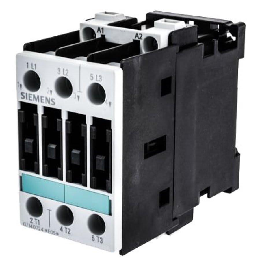 13-16-16-1305 Magnetic Motor Contactor - ycdasks5agazqa17yhni_800x500@2x.jpg