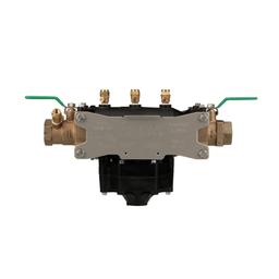 375XL Reduced Pressure Backflow Preventer, 1-1/4 in, FNPT, Bronze - yceoj2y1a7fuyrvdsx4r_800x500@2x.jpg