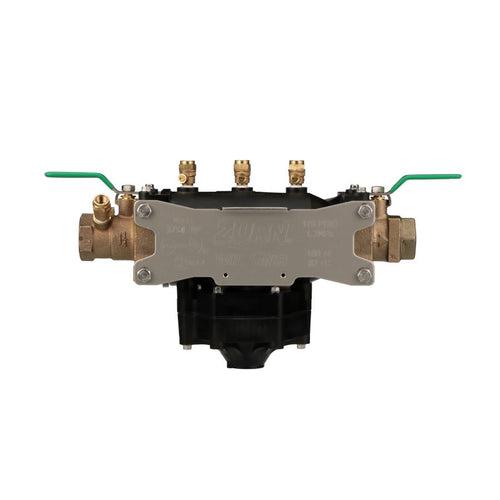 375XL Reduced Pressure Backflow Preventer, 1-1/4 in, FNPT, Bronze - yceoj2y1a7fuyrvdsx4r_x500.jpg