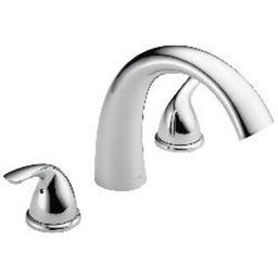 Classic Tub Faucet Trim, ADA, Deck Mount, Chrome - ycgyfj2c1kxw9yh54cd3_800x500@2x.jpg