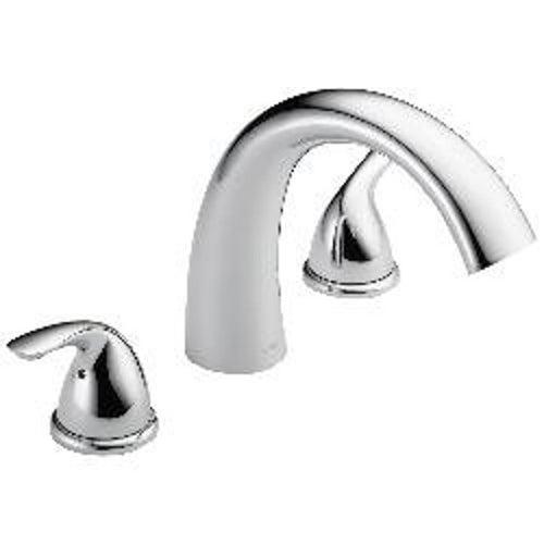 Classic Tub Faucet Trim, ADA, Deck Mount, Chrome - ycgyfj2c1kxw9yh54cd3_x500.jpg