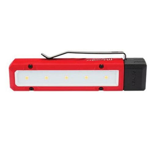 ROVER™ Magnetic Flood Light, LED Lamp - ychvokzjlygna7qgim7o_x500.jpg