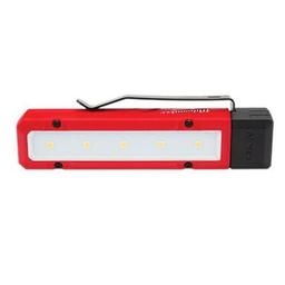 ROVER™ Magnetic Flood Light, LED Lamp - ychvokzjlygna7qgim7o_x500.jpg