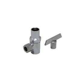 1/2" x 3/8" Multi Turn Straight Supply Stop with Loose Key - ycichtuf0hjrkpcupzrx_800x500@2x.jpg