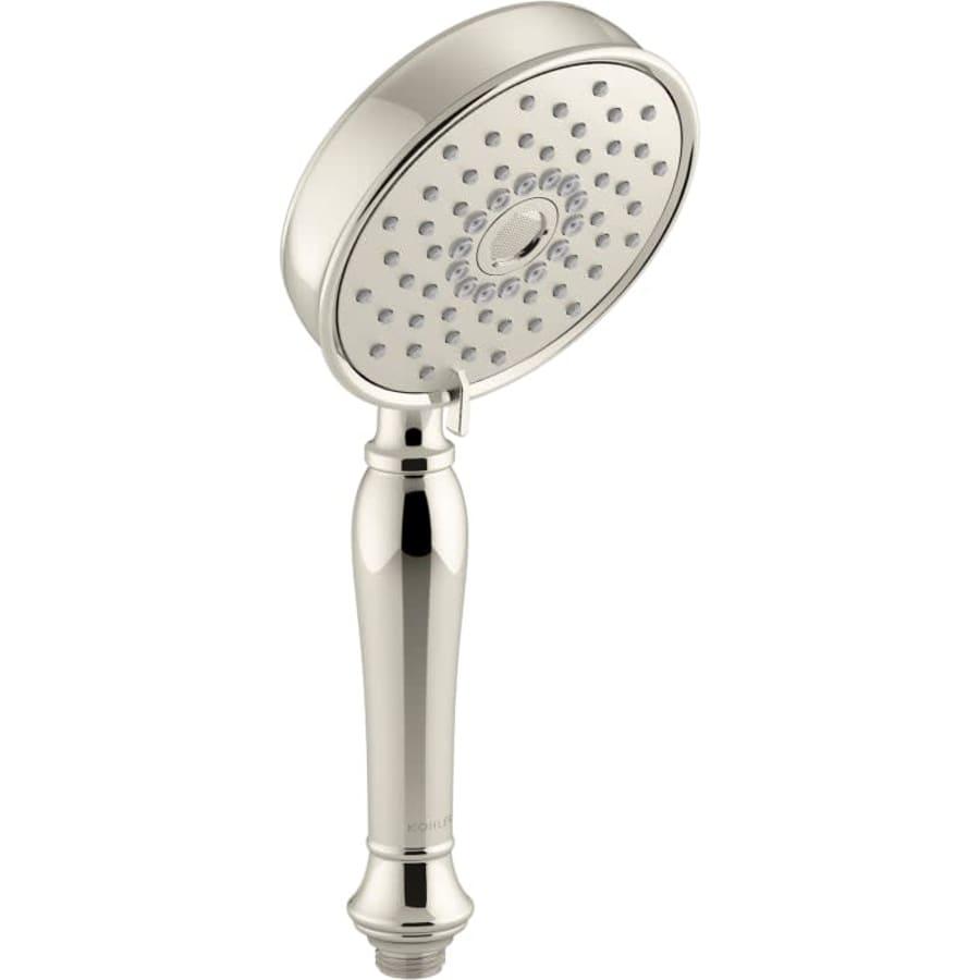 Bancroft 2.5 GPM Multi Function Hand Shower - ycj9c5q6lu8tduxizijs_800x500@2x.jpg