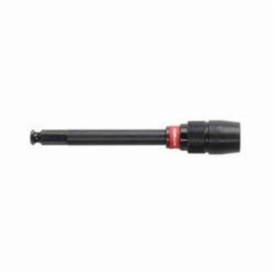 QUIK-LOK™ Extension Bit, 7/16 in, 5-1/2 in L - ycldgkl0ue5rkgmjsiru_800x500@2x.jpg