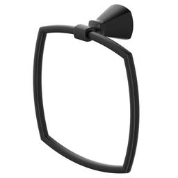 Edgemere 7-1/4" Wall Mounted Towel Ring - ycmmlhraqlvl5m6gmjdt_x500.jpg