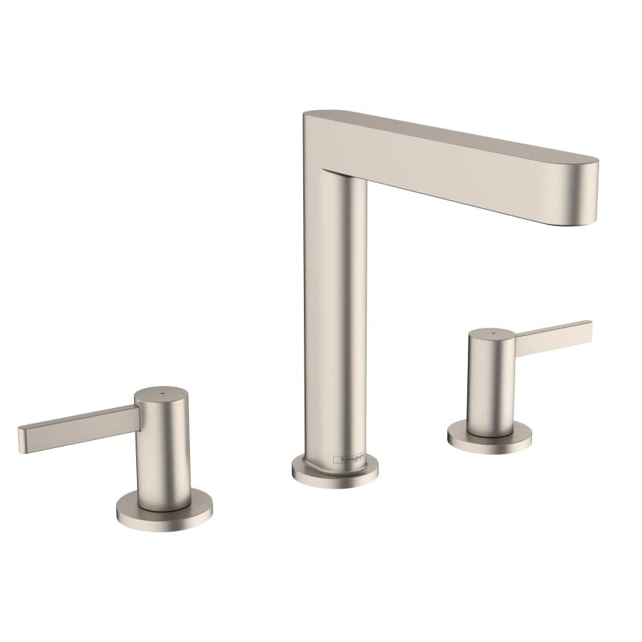 Finoris 1.2 GPM Widespread Bathroom Faucet Less Pop-Up Drain Assembly - ycpekh3i7cmhr2oxcxen_800x500@2x.jpg