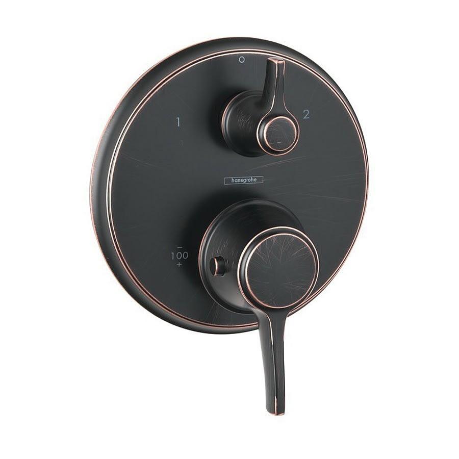 Ecostat C Thermostatic Tub & Shower Trim, ADA, Rubbed Bronze - ycs0enlnwjlouywb9oex_800x500@2x.jpg