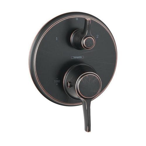 Ecostat C Thermostatic Tub & Shower Trim, ADA, Rubbed Bronze - ycs0enlnwjlouywb9oex_x500.jpg