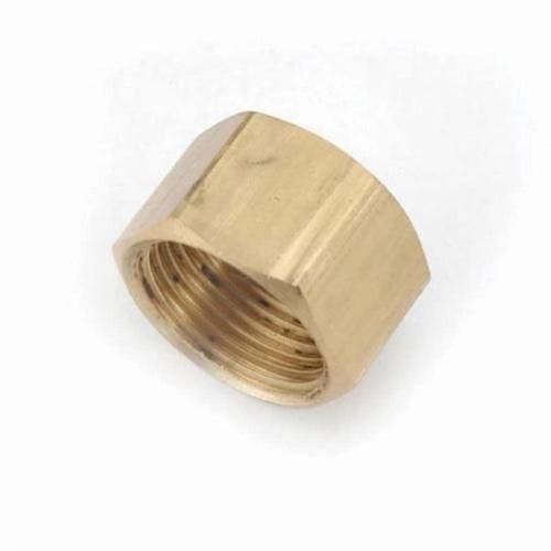 Cap, 1/2 in, Comp, Brass, Rough Brass, Domestic - ycscrqbuv02udqpfdqnm_x500.jpg