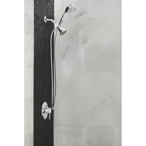 Posi-Temp Pressure Balanced Tub and Shower Trim with 2.5 GPM Shower Head and Tub Spout from the Align Collection (Less Valve) - ycsrlia0ytihu81mkmi4_x500.jpg