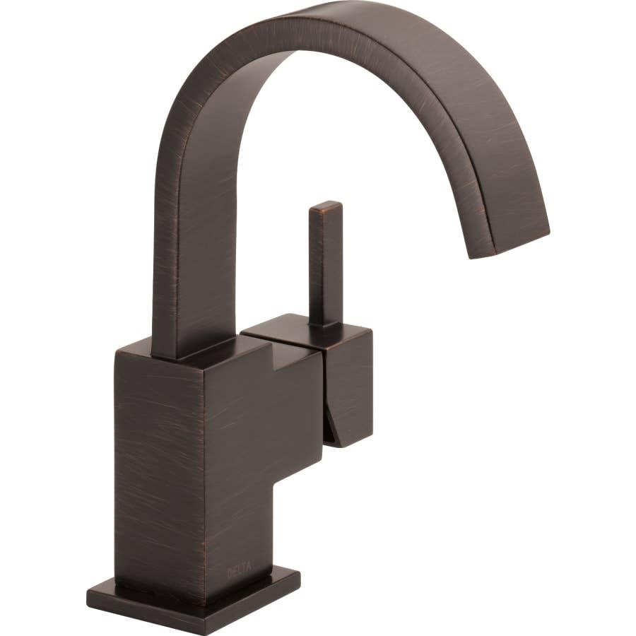 Vero Single Hole Bathroom Faucet with Pop-Up Drain Assembly - yctugwjlc2gcvdvnudfz_800x500@2x.jpg