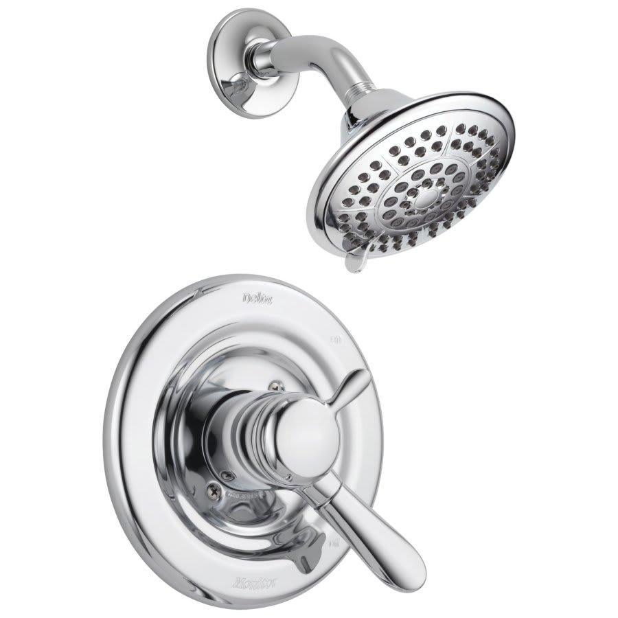 Lahara® Pressure Balanced Shower Trim, ADA, Chrome - yctyszd839lk9sjruvbu_800x500@2x.jpg